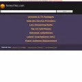 fortecfiles.com