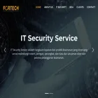 fortech.co.id fortech.co.id
