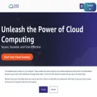 fortecloud.com fortecloud.com