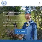 fortedwards.org