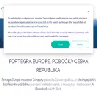 fortegra.cz fortegra.cz
