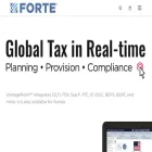 forteintax.com