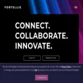 fortellis.io fortellis.io