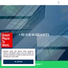 fortesec.com.br fortesec.com.br