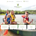 fortfrances.ca