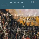 fortgriswold.org