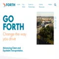 forthmobility.org