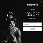 forthosewhosin.com