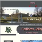 fortidensjelling.dk