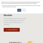 fortifyinstitute.com fortifyinstitute.com
