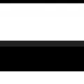 fortima.ch fortima.ch
