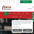 fortinelectric.net fortinelectric.net