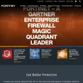 fortinet.com