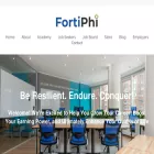 fortiphi.co