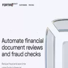 fortiro.com