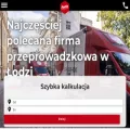 fortis-przeprowadzki.pl fortis-przeprowadzki.pl
