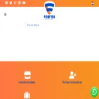 fortis.com.py fortis.com.py