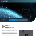 fortisase.com