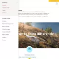 fortisbc.com fortisbc.com