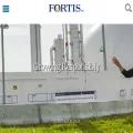 fortisinc.com