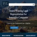 fortislawpartners.com