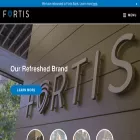 fortisprivatebank.com