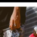fortitude-apparel.com