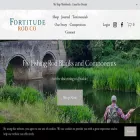fortitude-rod.co.uk