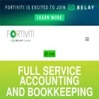fortiviti.com