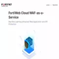 fortiweb-cloud.com