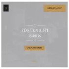 fortknight.ca fortknight.ca