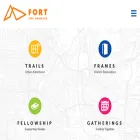 fortla.org