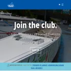 fortlangleycanoeclub.ca