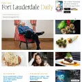 fortlauderdaledaily.com