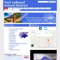 fortleboeuf.net fortleboeuf.net