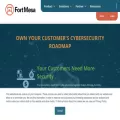 fortmesa.com fortmesa.com