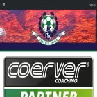 fortmillunitedfc.com