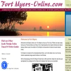 fortmyers-online.com fortmyers-online.com