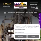fortmyerswelldrilling.com fortmyerswelldrilling.com