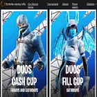 fortnite-replay.info fortnite-replay.info
