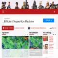 fortnitenexus.com fortnitenexus.com