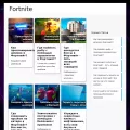 fortniteroyale.ru