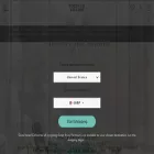 fortnumandmason.co.uk fortnumandmason.co.uk