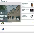 fortop.nl