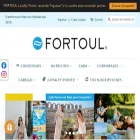 fortouladn.com