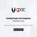 fortpac.com fortpac.com