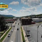fortpayne.org fortpayne.org