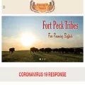 fortpecktribes.org