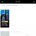fortradingbytraders.com fortradingbytraders.com