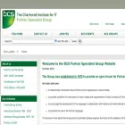 fortran.bcs.org fortran.bcs.org